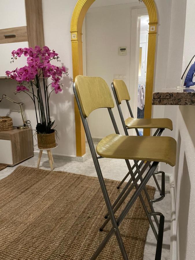Casa Amarela Guesthouse, 알고파 외부 사진