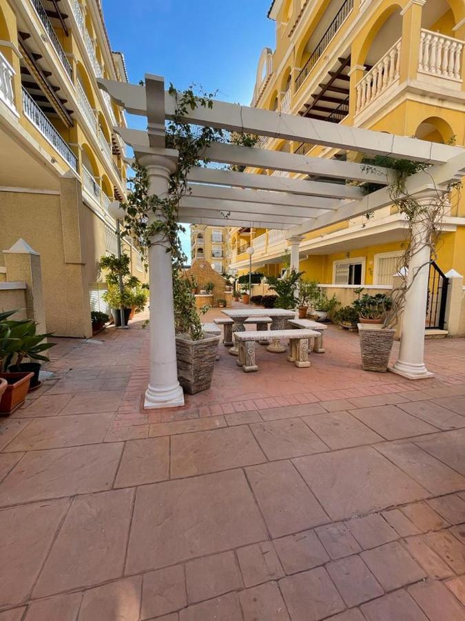 Casa Amarela Guesthouse, 알고파 외부 사진