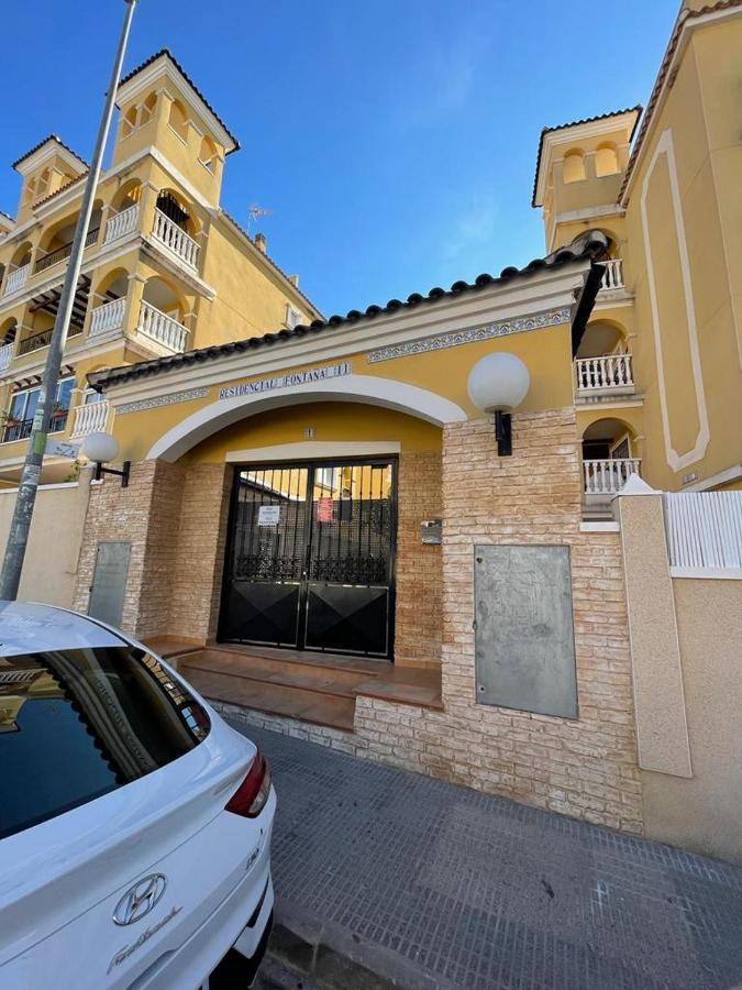 Casa Amarela Guesthouse, 알고파 외부 사진