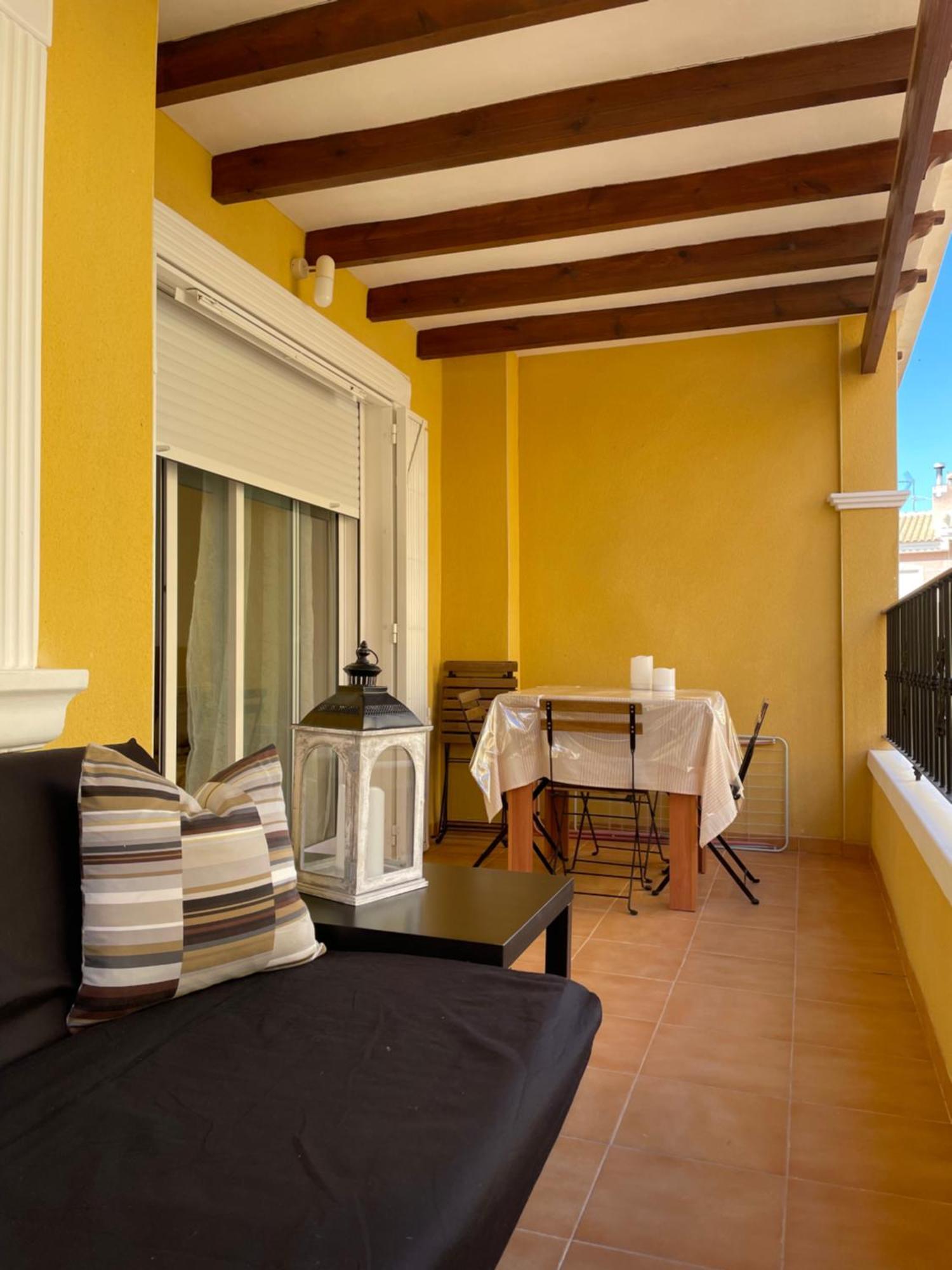 Casa Amarela Guesthouse, 알고파 외부 사진