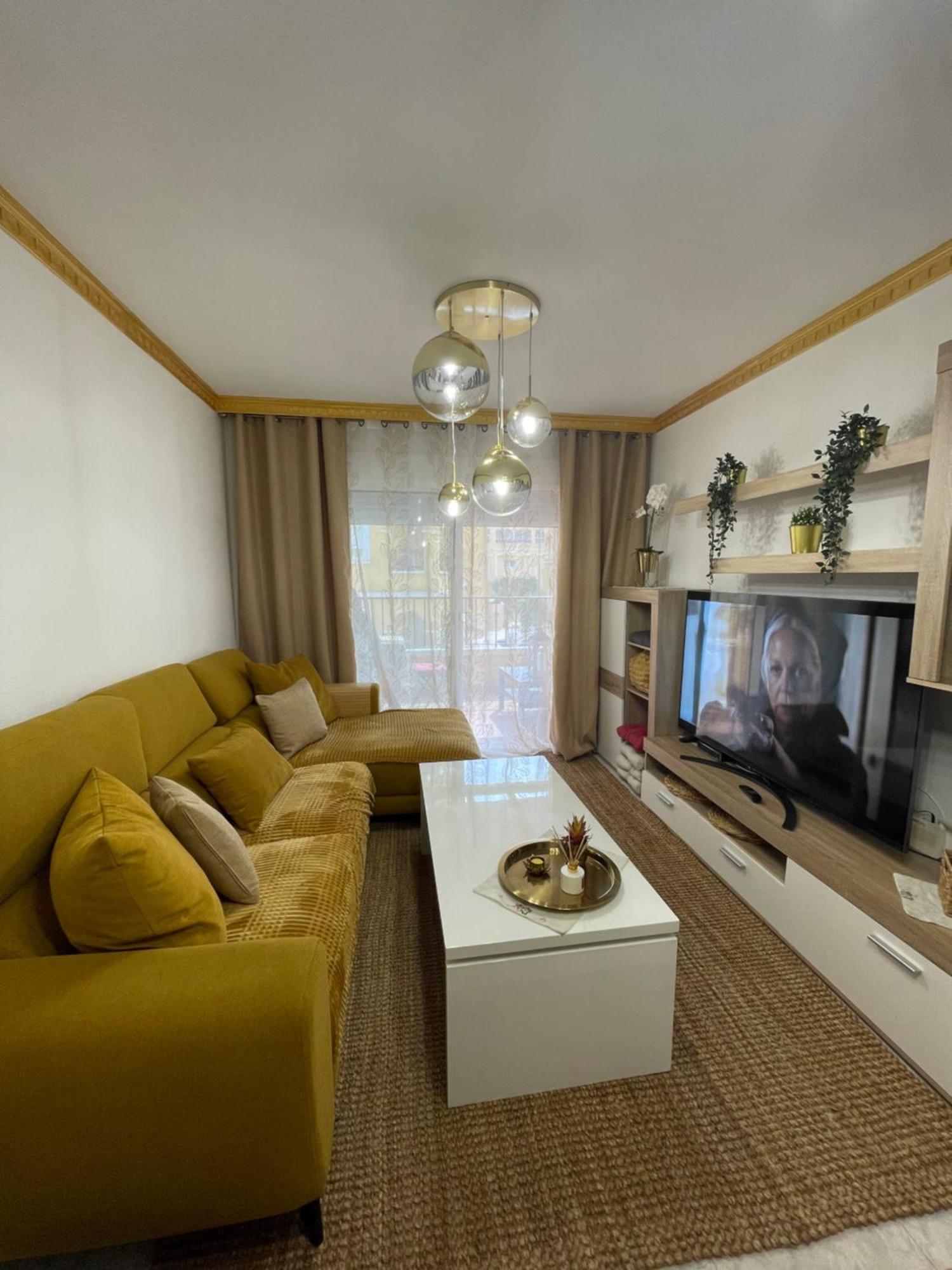 Casa Amarela Guesthouse, 알고파 외부 사진