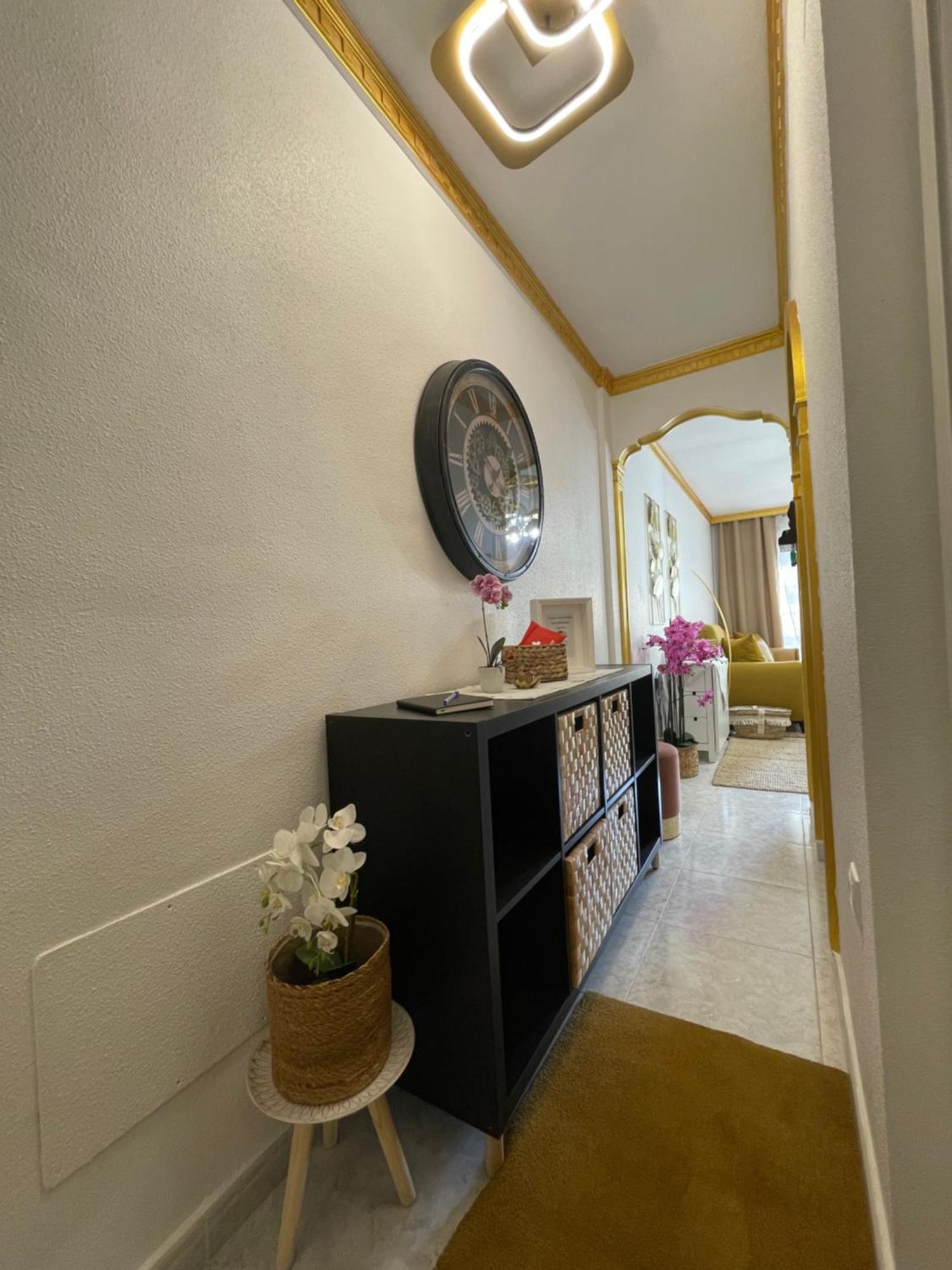 Casa Amarela Guesthouse, 알고파 외부 사진