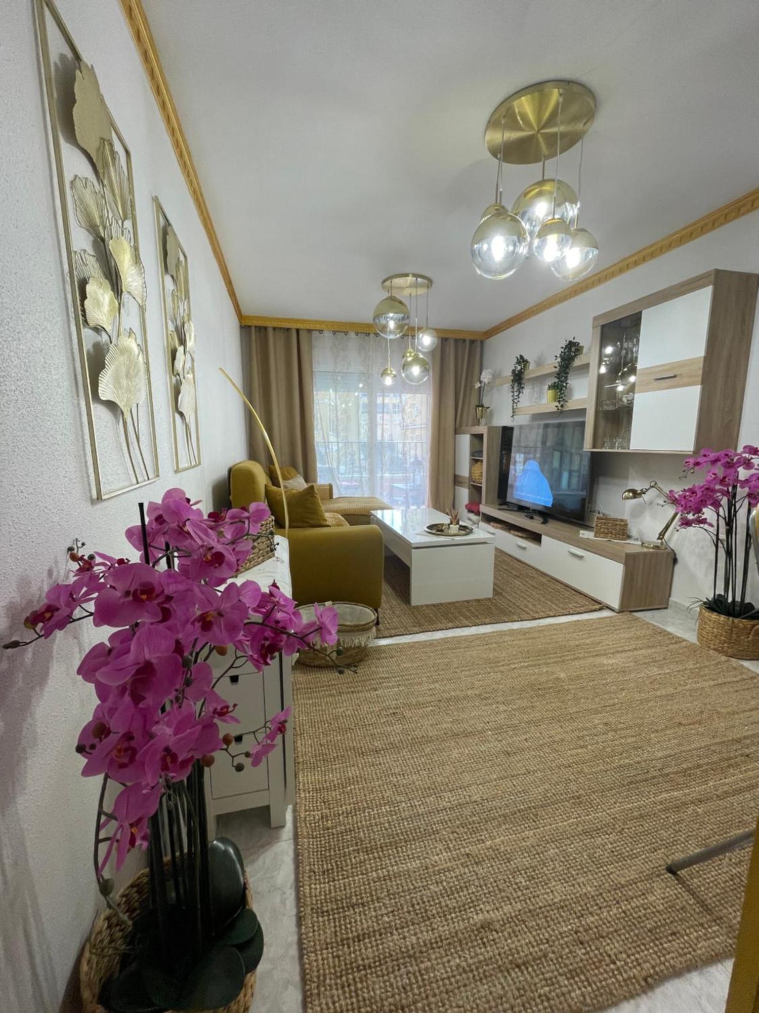 Casa Amarela Guesthouse, 알고파 외부 사진
