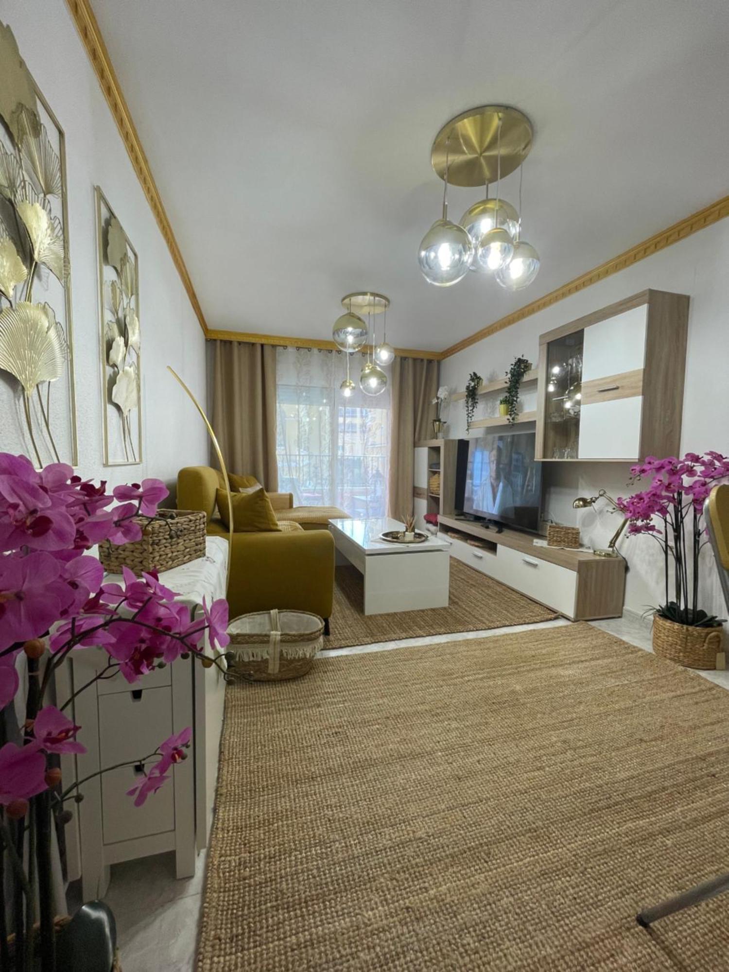 Casa Amarela Guesthouse, 알고파 외부 사진