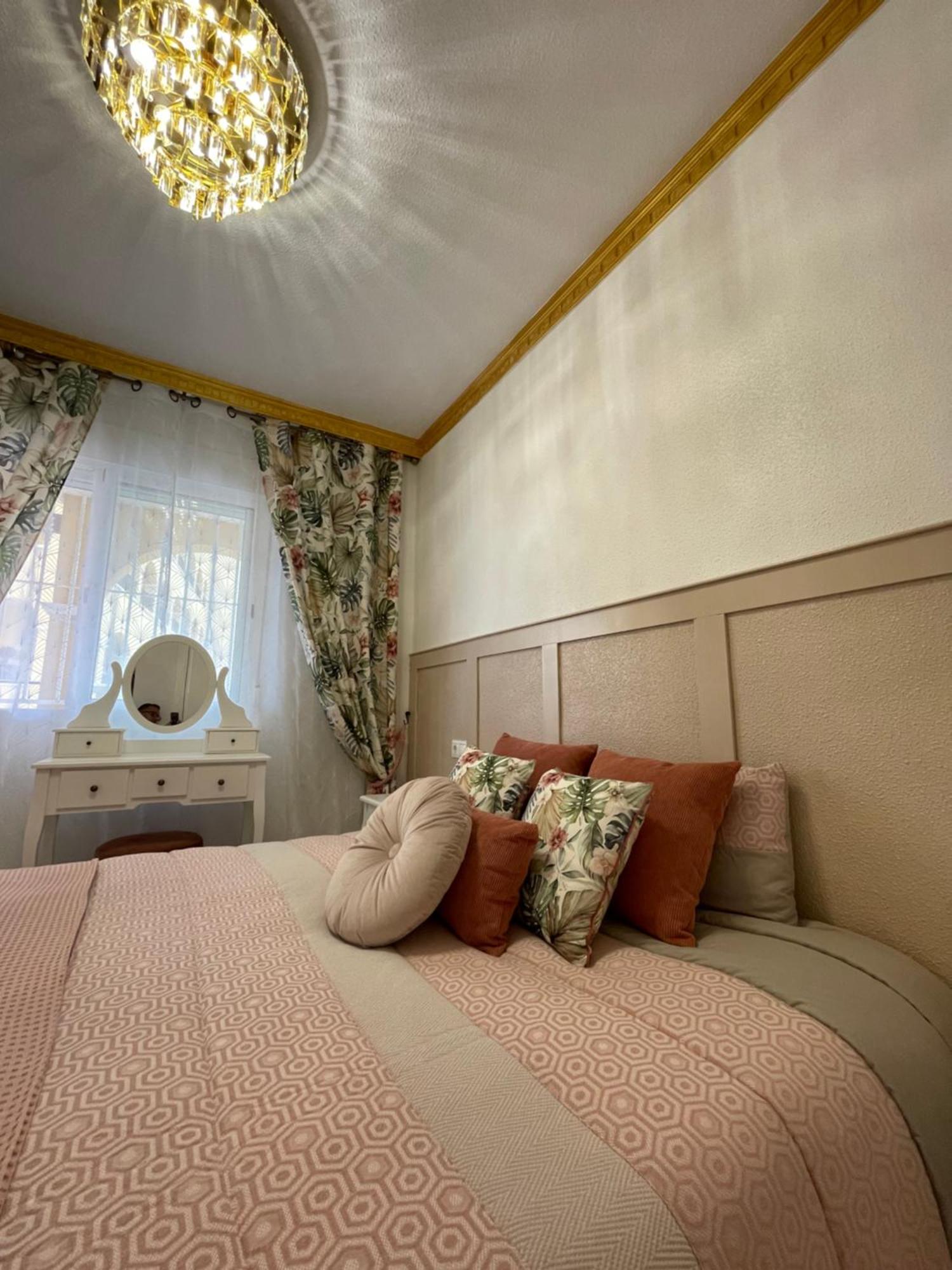 Casa Amarela Guesthouse, 알고파 외부 사진