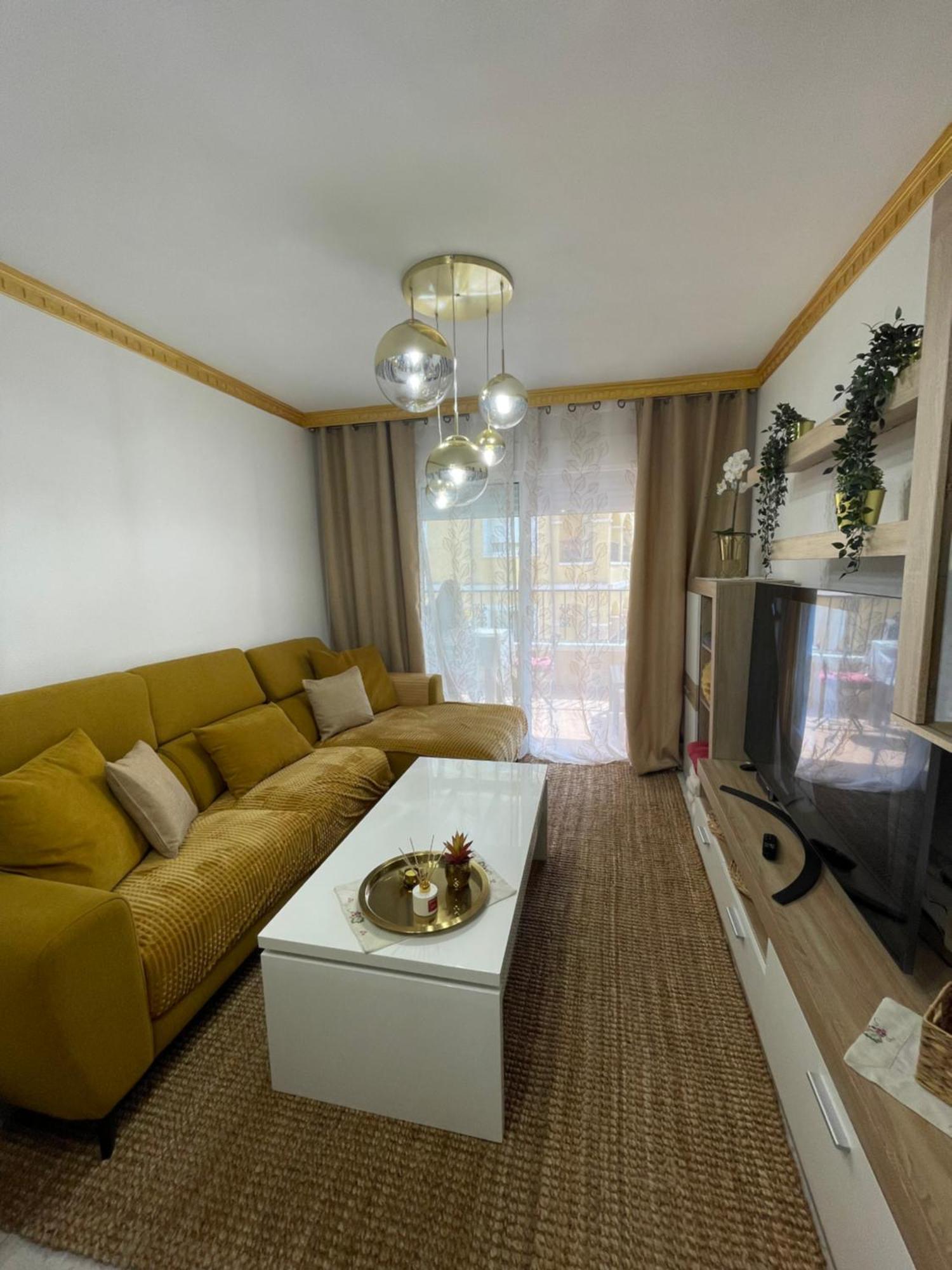 Casa Amarela Guesthouse, 알고파 외부 사진