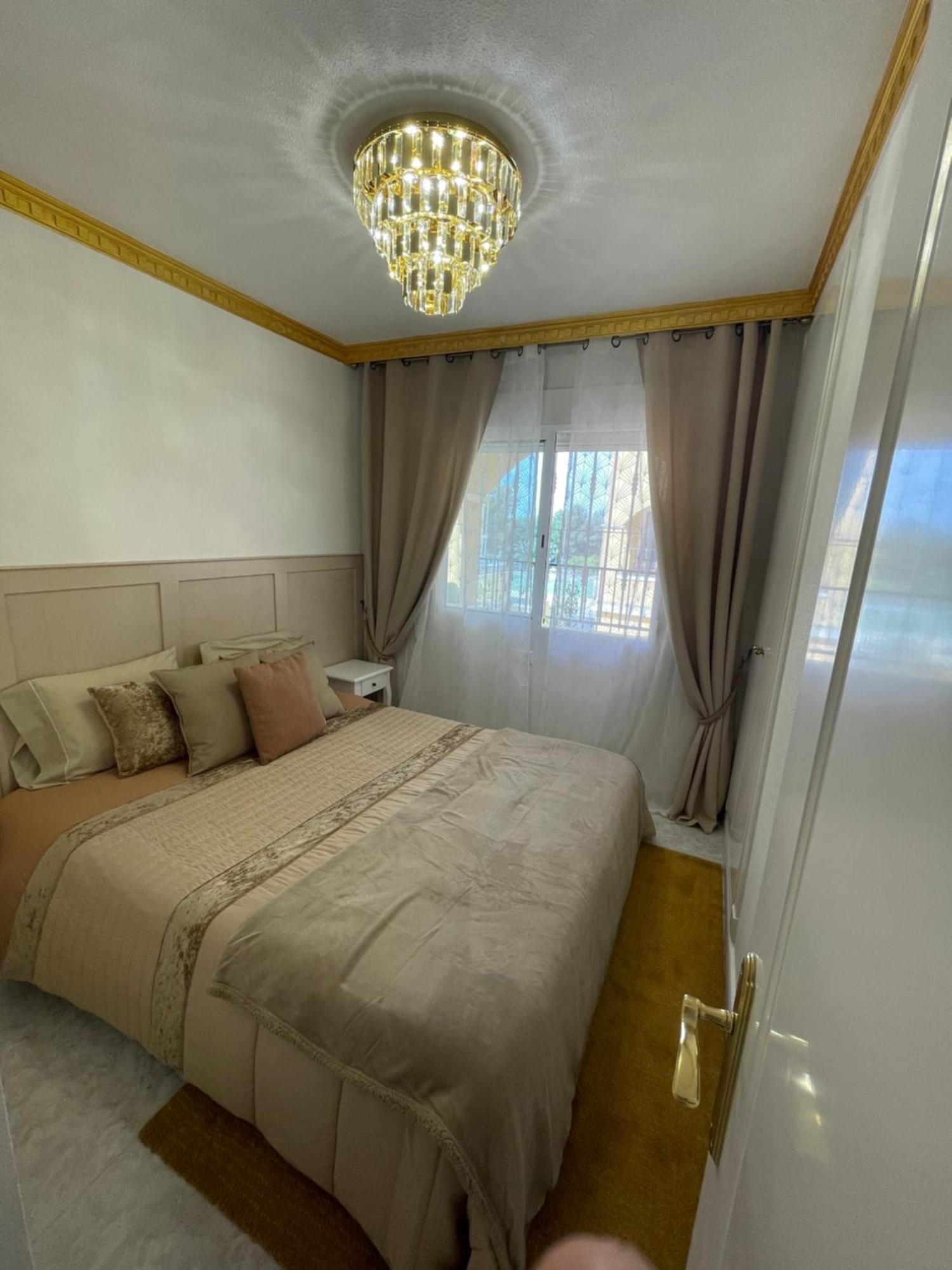 Casa Amarela Guesthouse, 알고파 외부 사진
