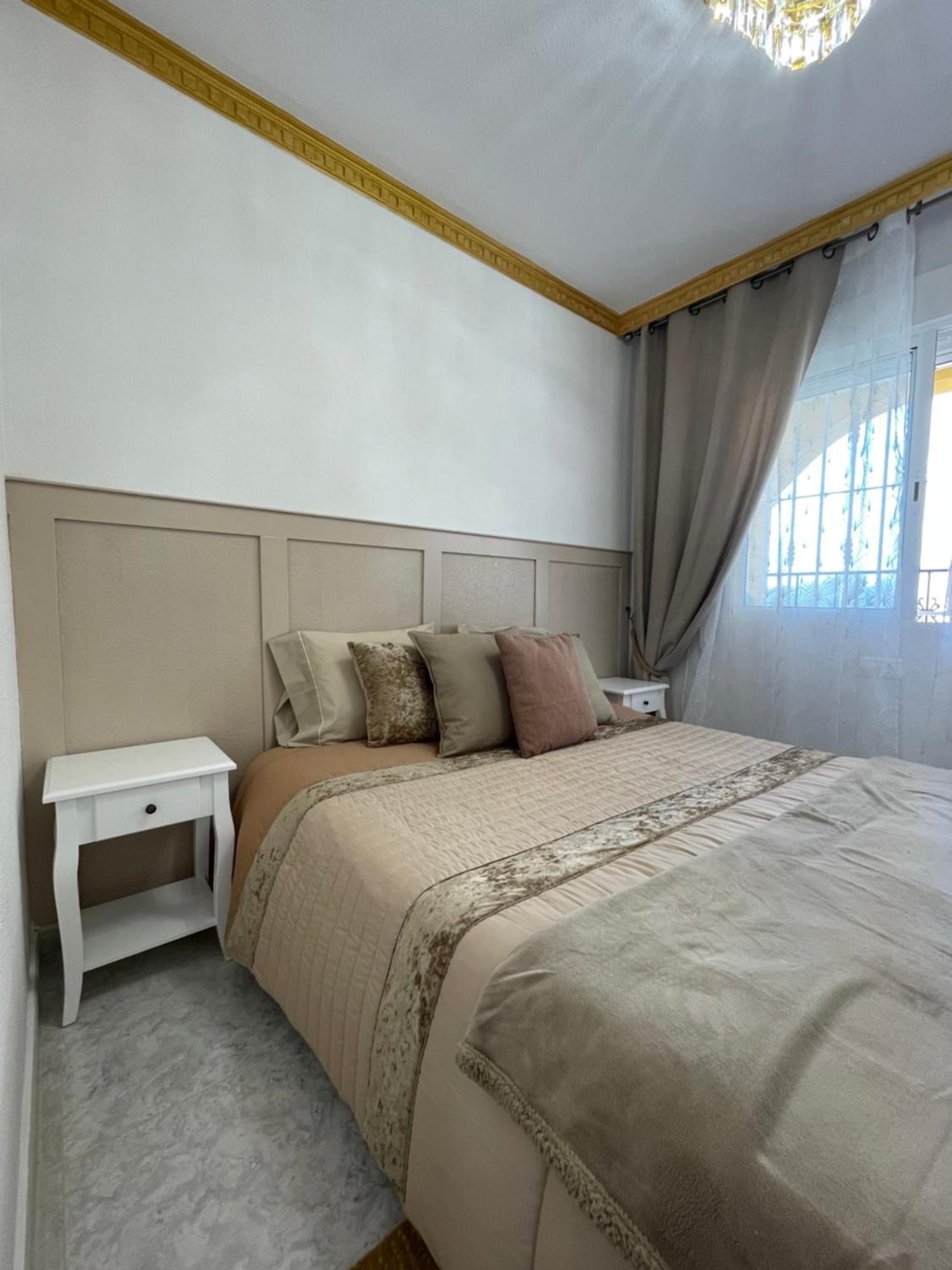 Casa Amarela Guesthouse, 알고파 외부 사진