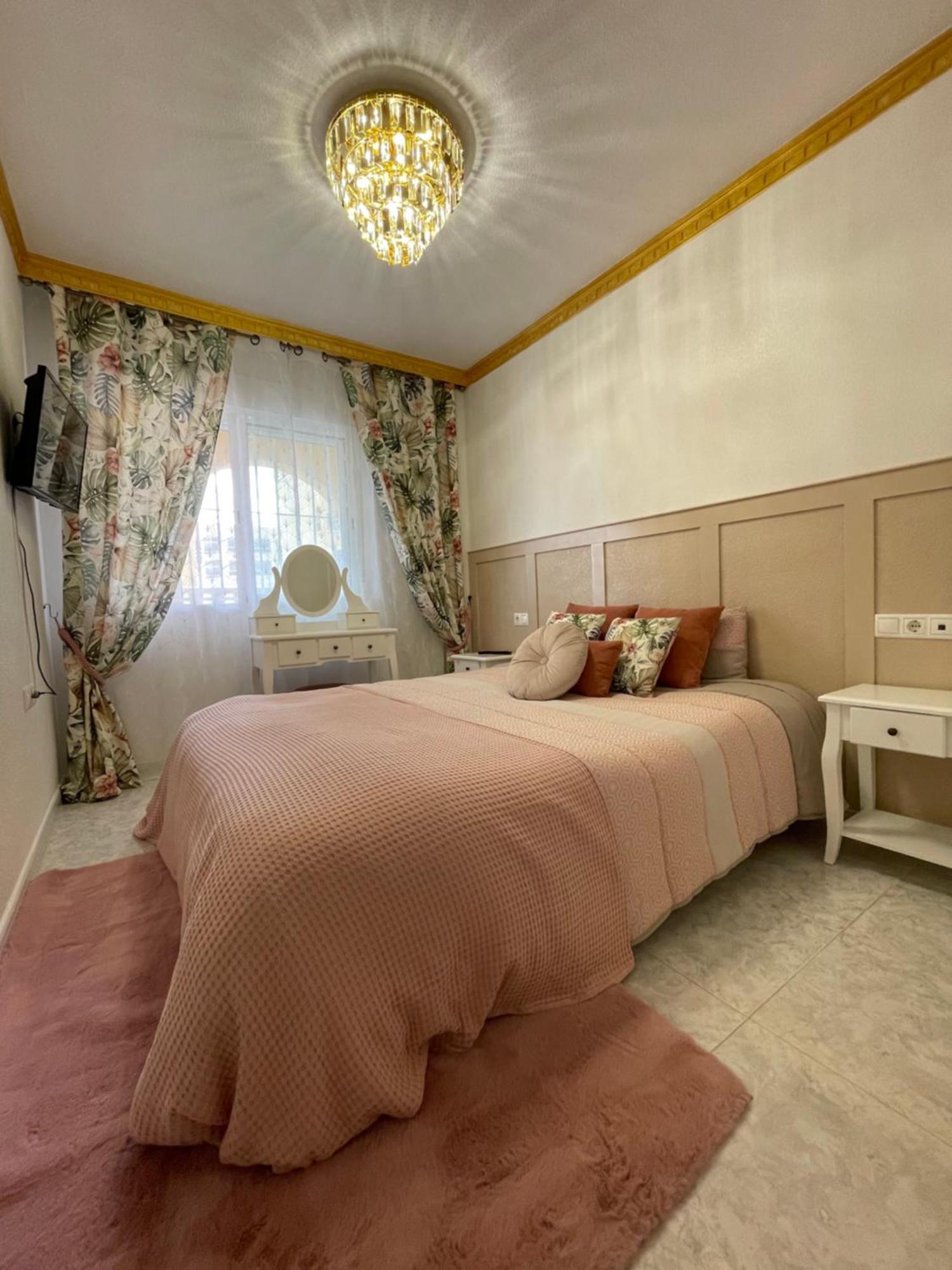 Casa Amarela Guesthouse, 알고파 외부 사진