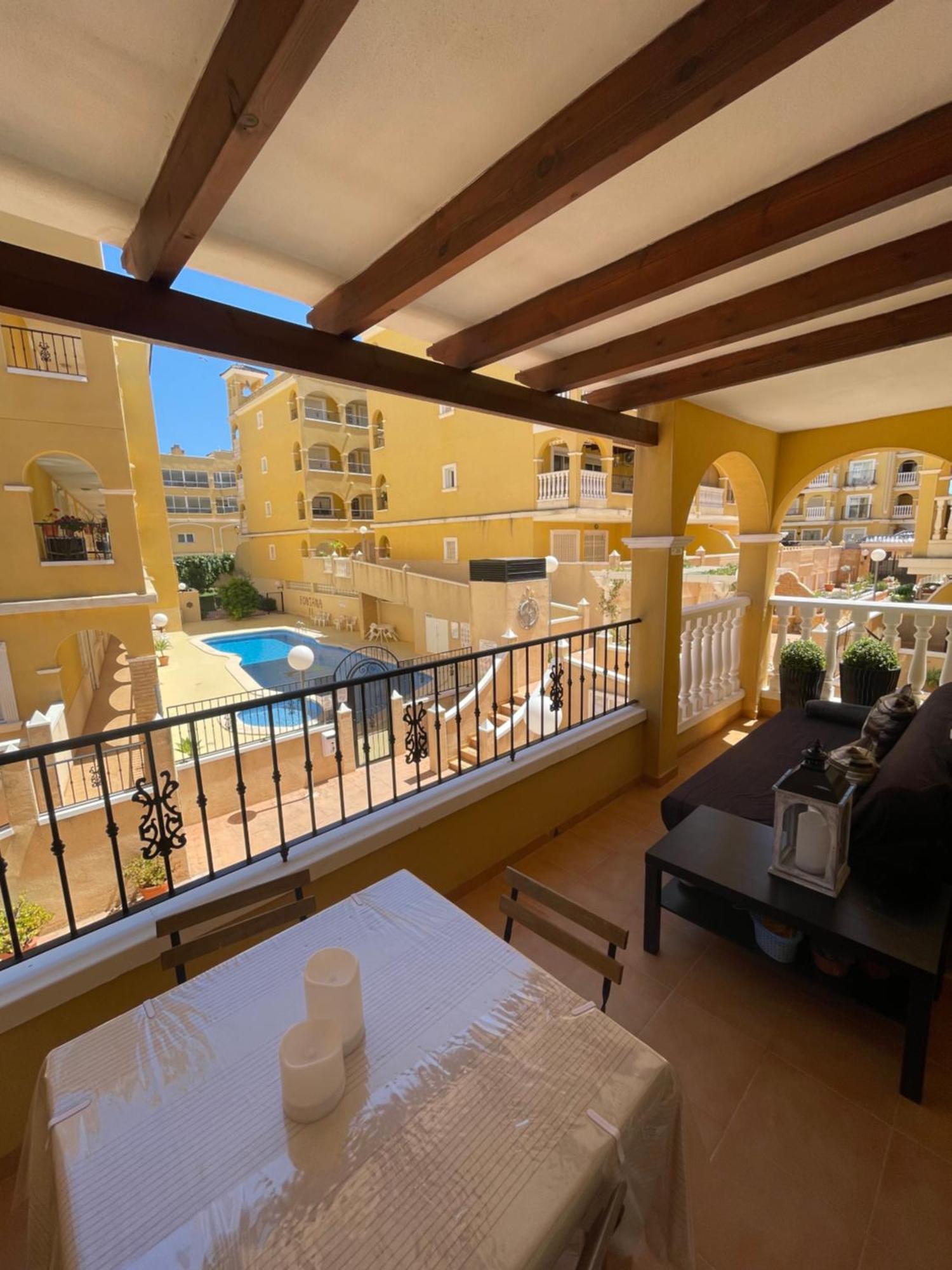 Casa Amarela Guesthouse, 알고파 외부 사진