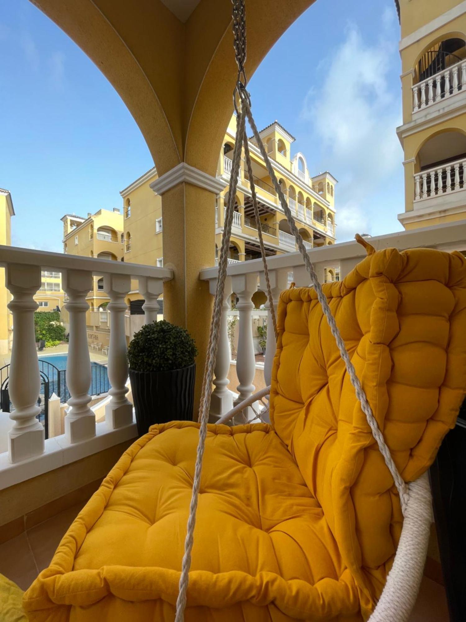 Casa Amarela Guesthouse, 알고파 외부 사진